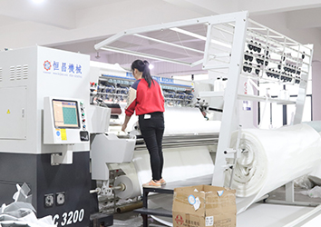 aluminum cookware polishing